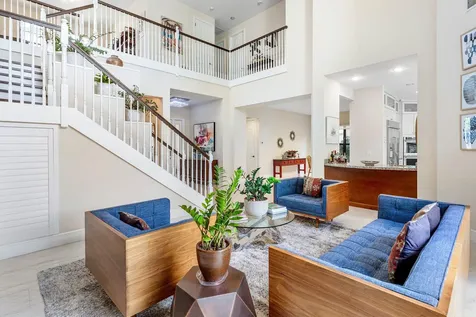 9349 Eden Roc Court Delray Beach FL 33446