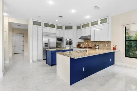 9349 Eden Roc Court Delray Beach FL 33446