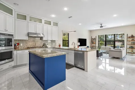 9349 Eden Roc Court Delray Beach FL 33446
