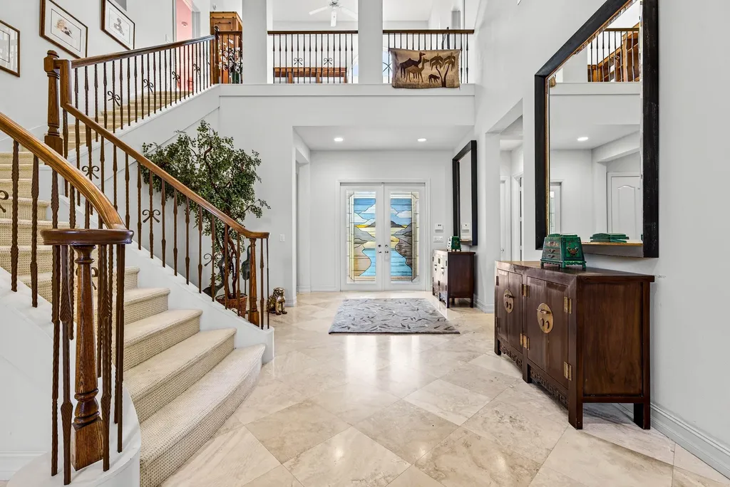 123 Sunesta Cove Drive Palm Beach Gardens FL 33418