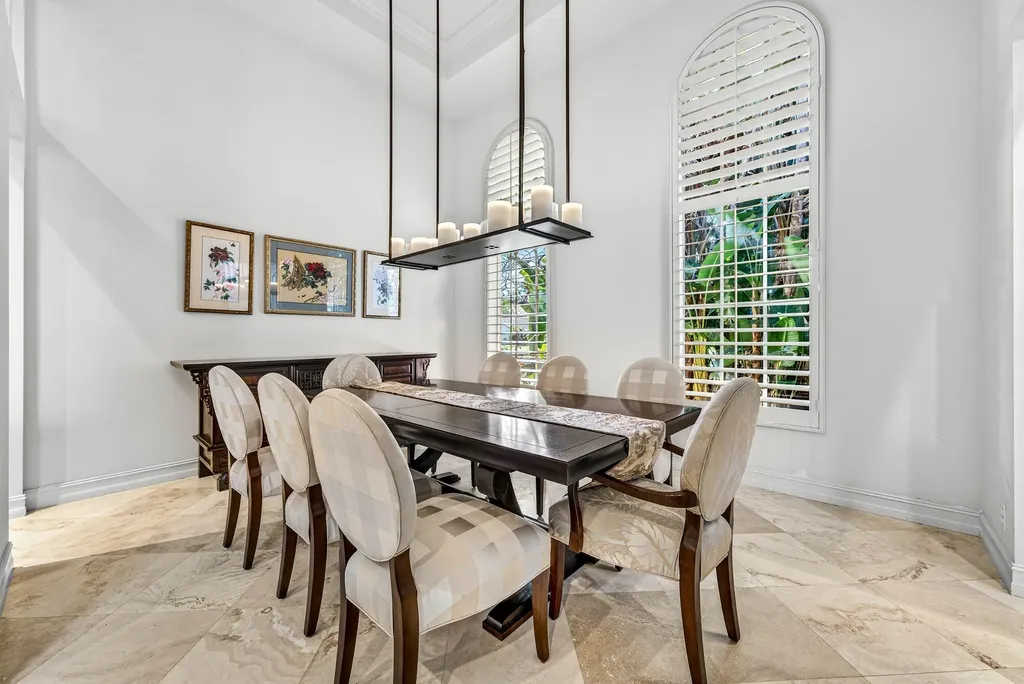 123 Sunesta Cove Drive Palm Beach Gardens FL 33418