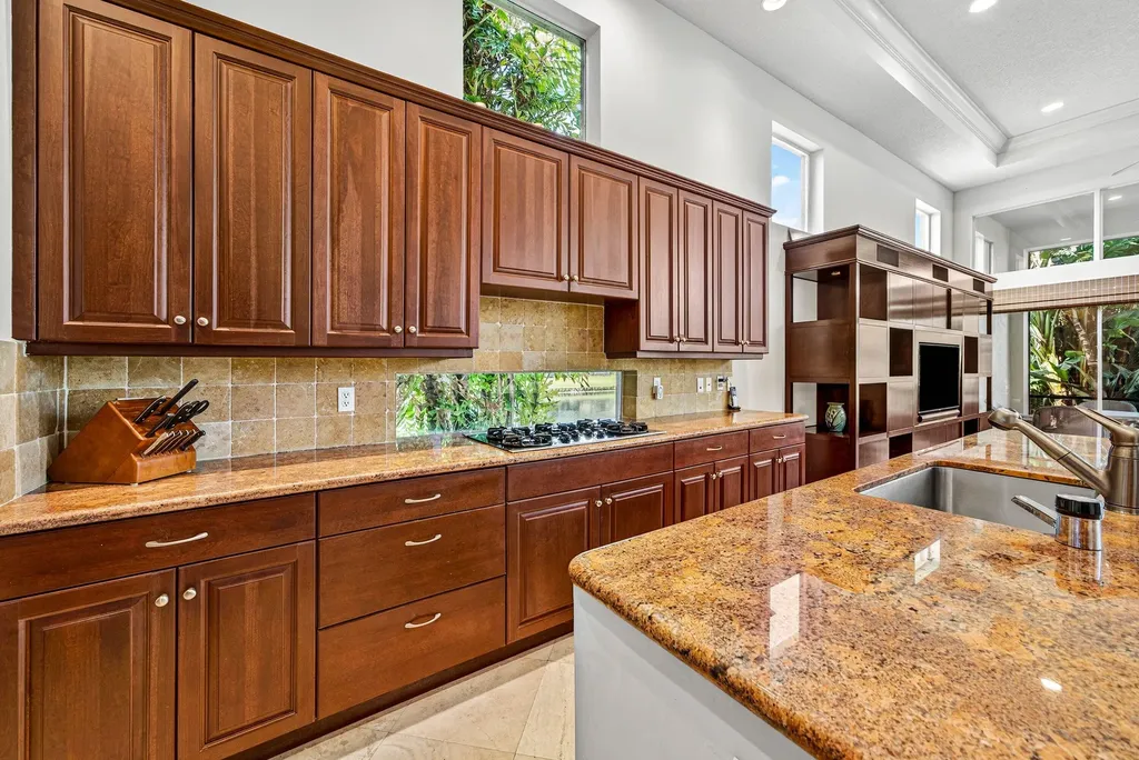 123 Sunesta Cove Drive Palm Beach Gardens FL 33418