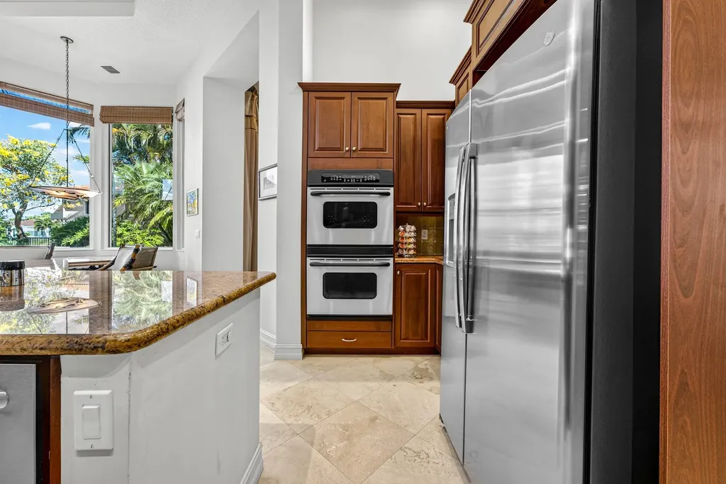 123 Sunesta Cove Drive Palm Beach Gardens FL 33418