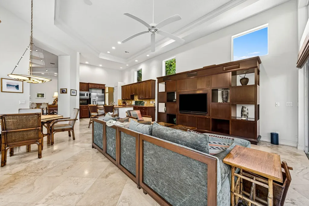 123 Sunesta Cove Drive Palm Beach Gardens FL 33418