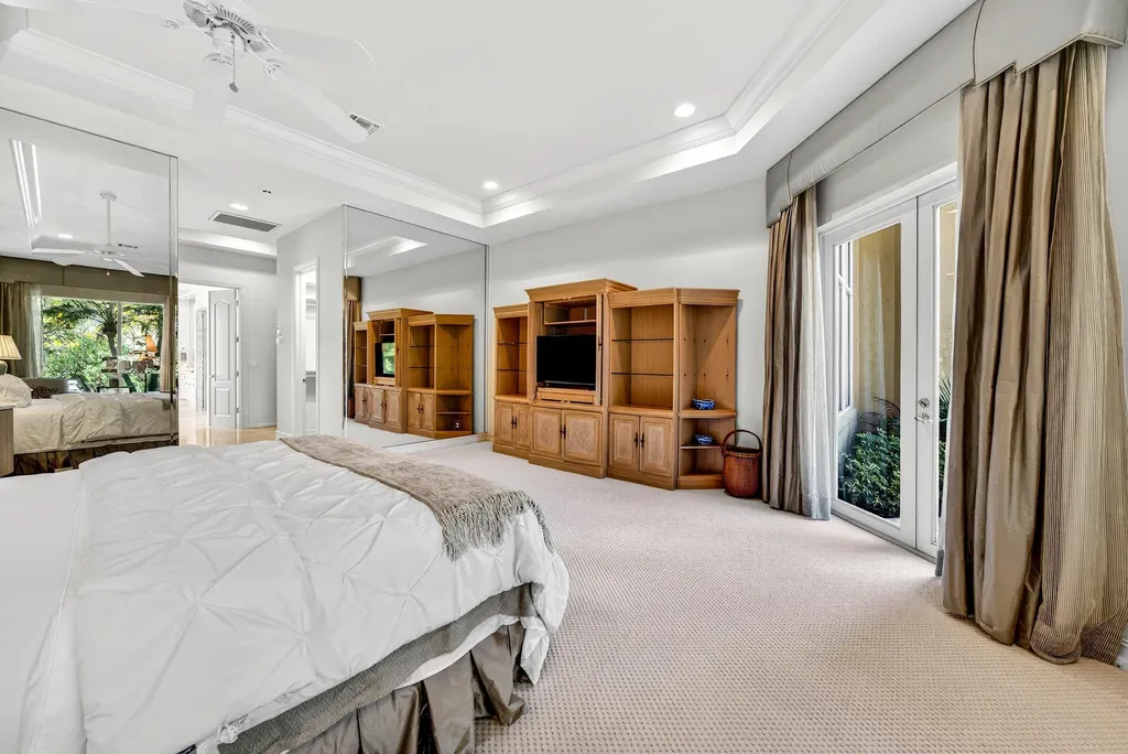 123 Sunesta Cove Drive Palm Beach Gardens FL 33418
