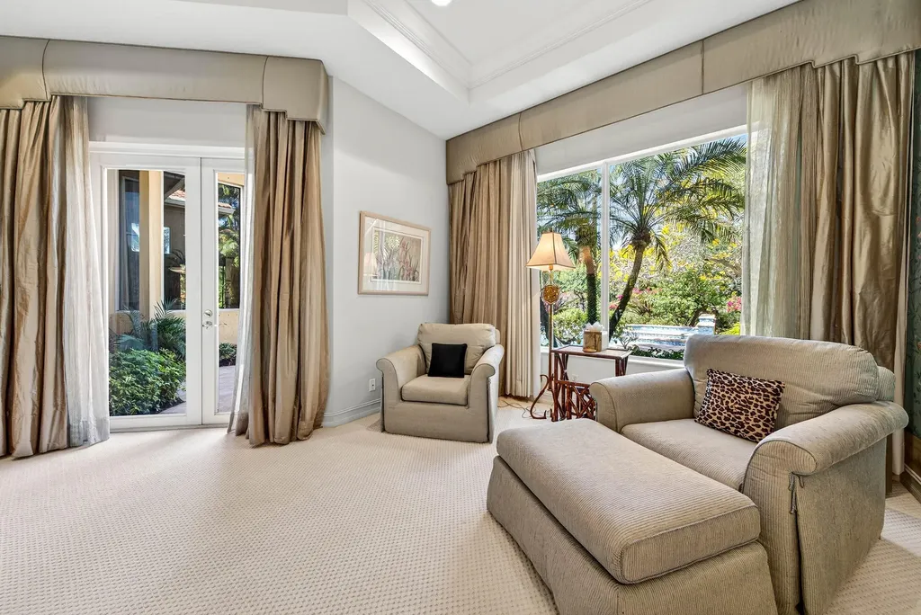 123 Sunesta Cove Drive Palm Beach Gardens FL 33418