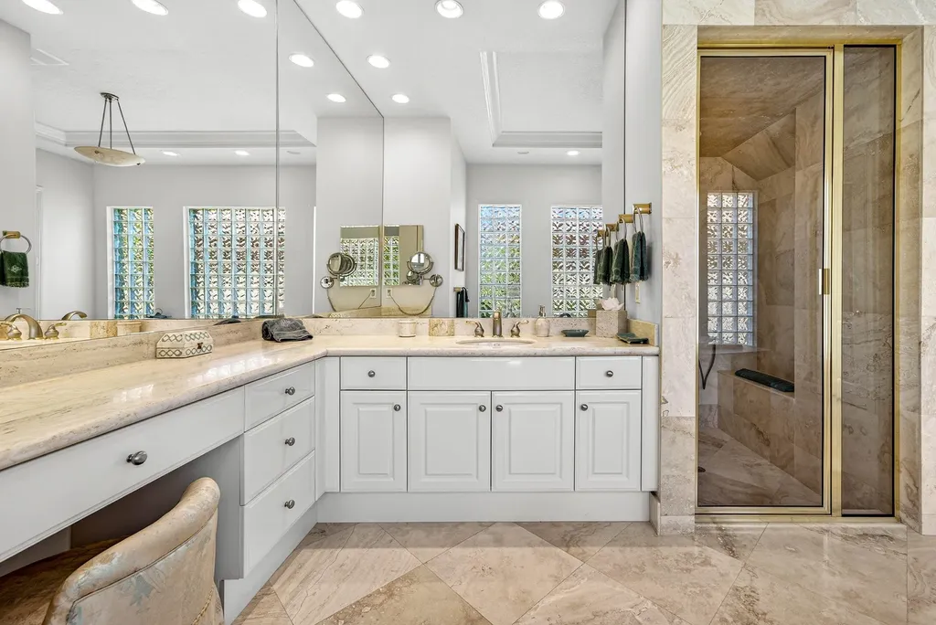 123 Sunesta Cove Drive Palm Beach Gardens FL 33418