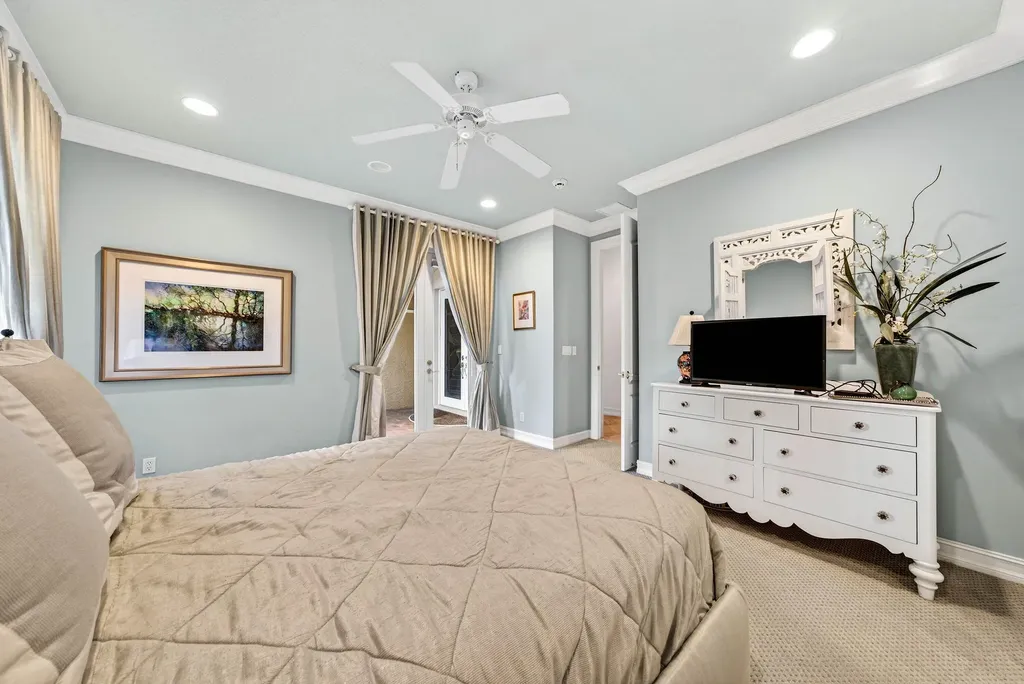 123 Sunesta Cove Drive Palm Beach Gardens FL 33418