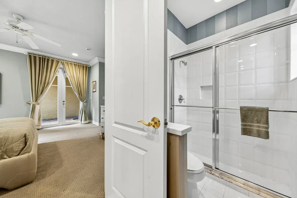 123 Sunesta Cove Drive Palm Beach Gardens FL 33418