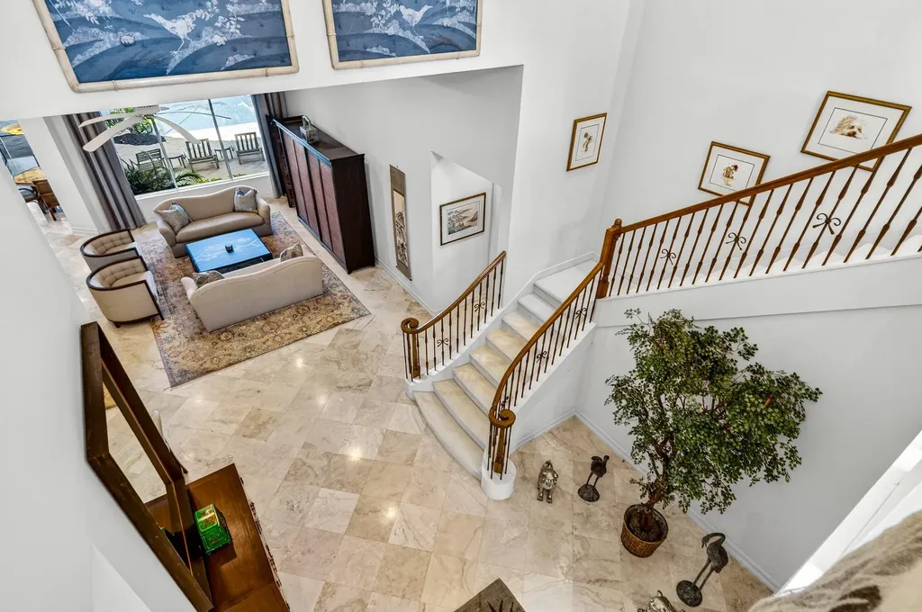 123 Sunesta Cove Drive Palm Beach Gardens FL 33418