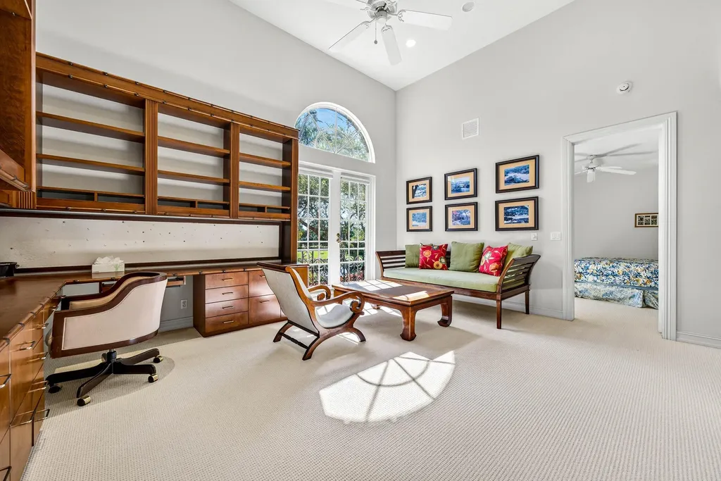 123 Sunesta Cove Drive Palm Beach Gardens FL 33418