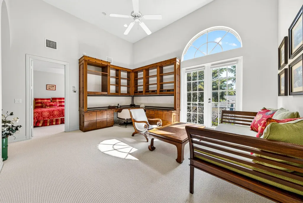 123 Sunesta Cove Drive Palm Beach Gardens FL 33418