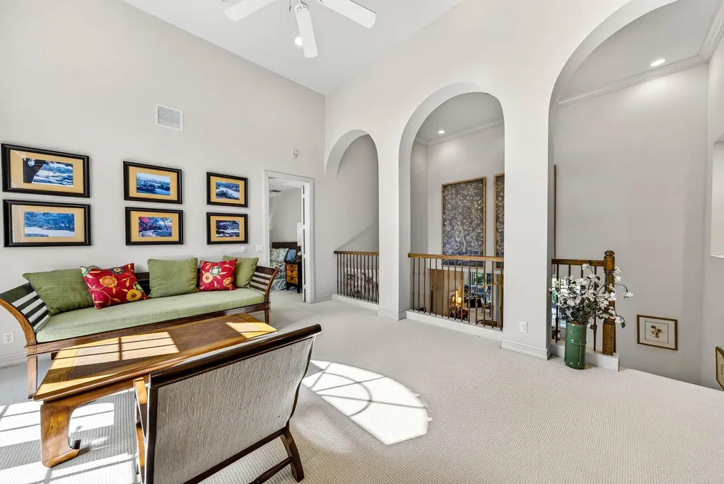 123 Sunesta Cove Drive Palm Beach Gardens FL 33418