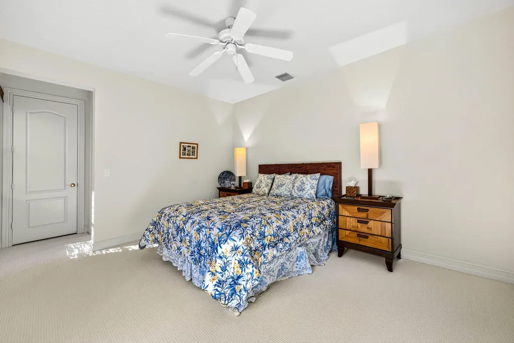 123 Sunesta Cove Drive Palm Beach Gardens FL 33418