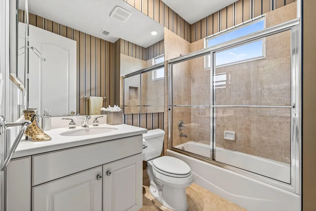 123 Sunesta Cove Drive Palm Beach Gardens FL 33418