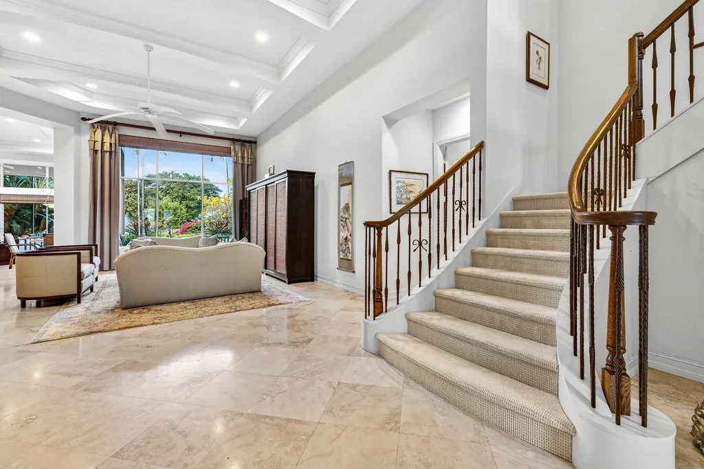 123 Sunesta Cove Drive Palm Beach Gardens FL 33418