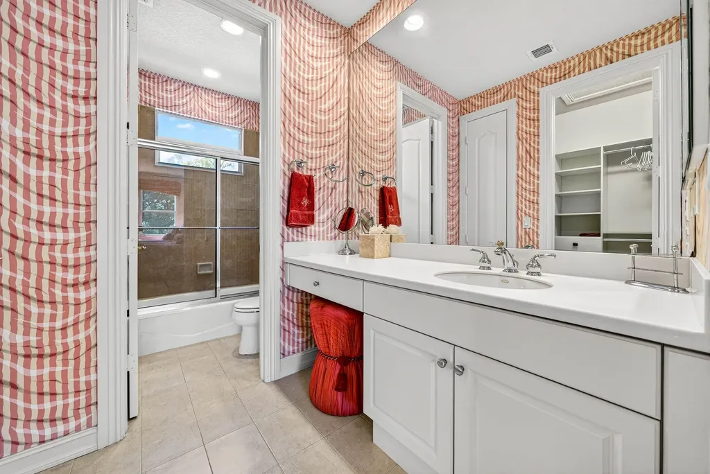 123 Sunesta Cove Drive Palm Beach Gardens FL 33418