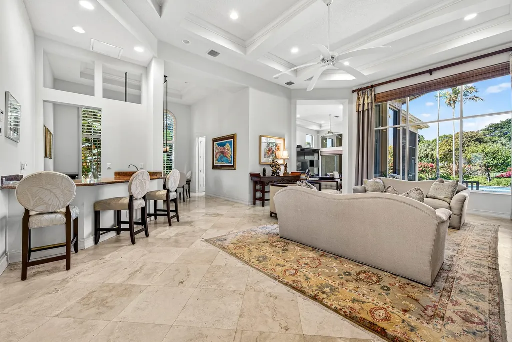 123 Sunesta Cove Drive Palm Beach Gardens FL 33418