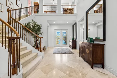 123 Sunesta Cove Drive Palm Beach Gardens FL 33418