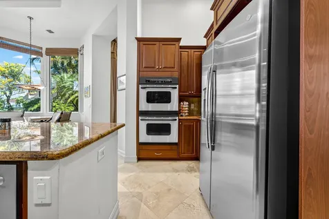 123 Sunesta Cove Drive Palm Beach Gardens FL 33418