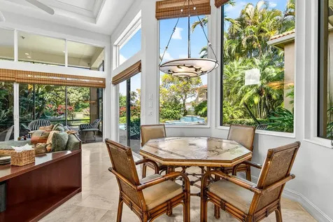 123 Sunesta Cove Drive Palm Beach Gardens FL 33418