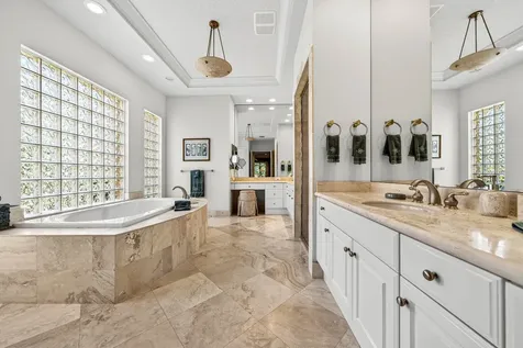 123 Sunesta Cove Drive Palm Beach Gardens FL 33418