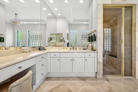 123 Sunesta Cove Drive Palm Beach Gardens FL 33418