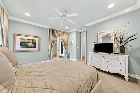 123 Sunesta Cove Drive Palm Beach Gardens FL 33418