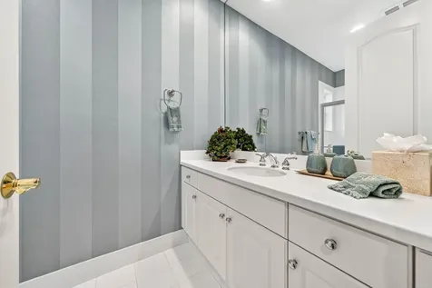 123 Sunesta Cove Drive Palm Beach Gardens FL 33418