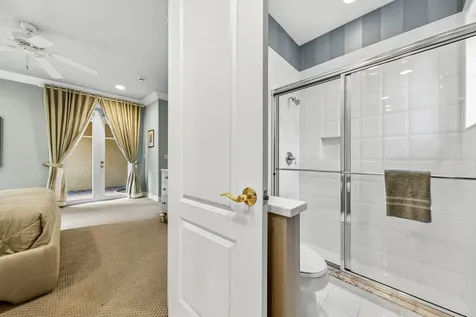 123 Sunesta Cove Drive Palm Beach Gardens FL 33418