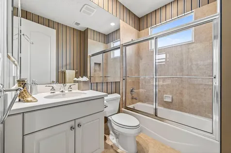 123 Sunesta Cove Drive Palm Beach Gardens FL 33418