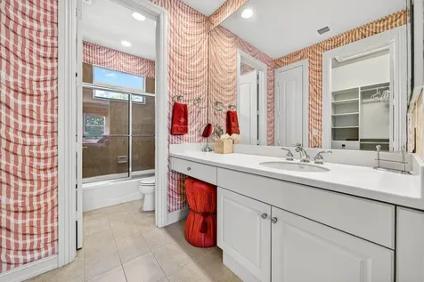 123 Sunesta Cove Drive Palm Beach Gardens FL 33418