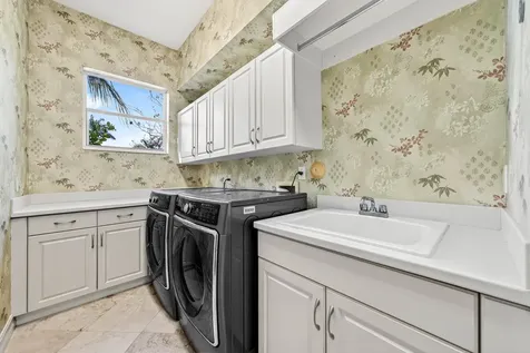 123 Sunesta Cove Drive Palm Beach Gardens FL 33418