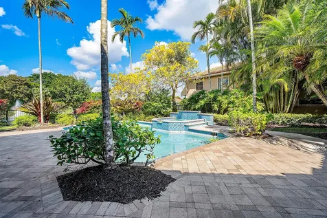 123 Sunesta Cove Drive Palm Beach Gardens FL 33418