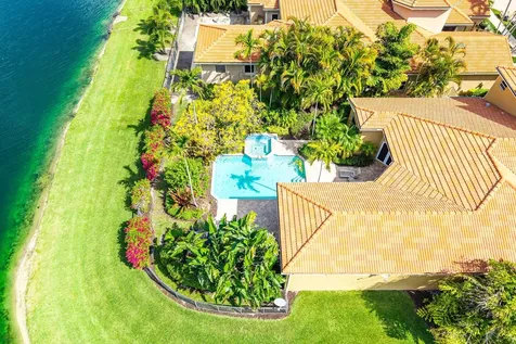 123 Sunesta Cove Drive Palm Beach Gardens FL 33418