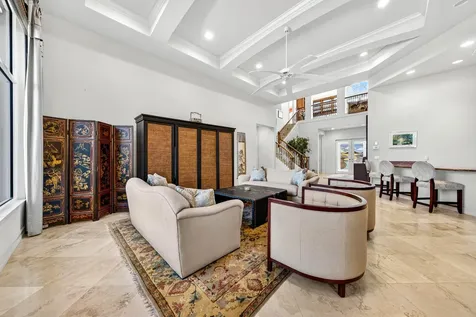 123 Sunesta Cove Drive Palm Beach Gardens FL 33418
