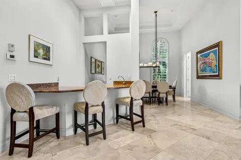 123 Sunesta Cove Drive Palm Beach Gardens FL 33418