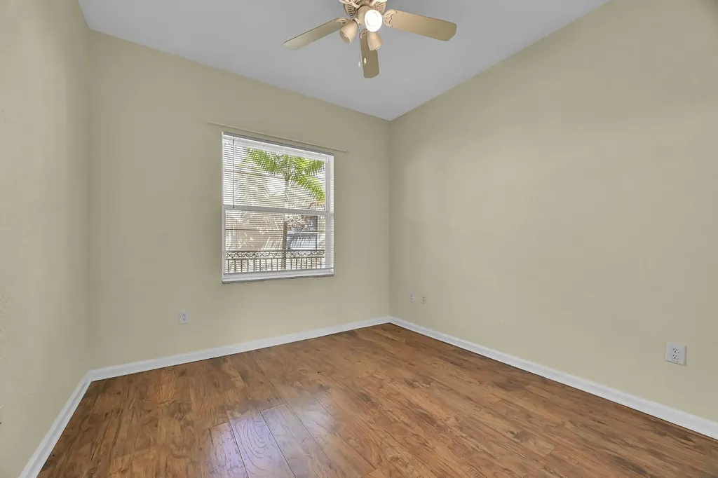 1650 Presidential Way West Palm Beach FL 33401
