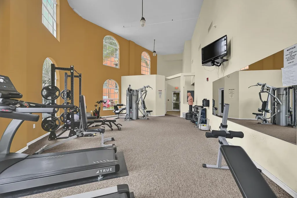 1650 Presidential Way West Palm Beach FL 33401