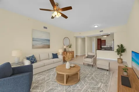 1650 Presidential Way West Palm Beach FL 33401