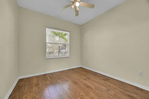 1650 Presidential Way West Palm Beach FL 33401