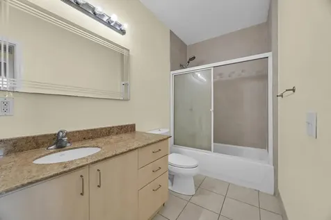 1650 Presidential Way West Palm Beach FL 33401