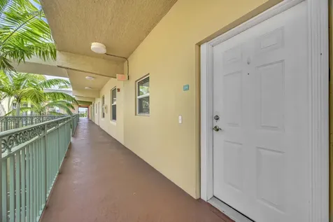 1650 Presidential Way West Palm Beach FL 33401