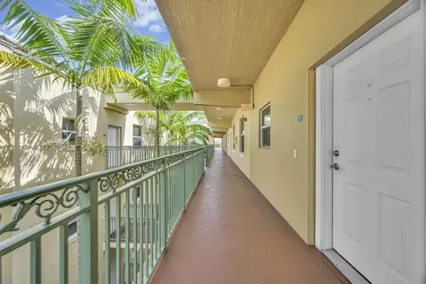 1650 Presidential Way West Palm Beach FL 33401