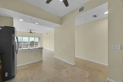1650 Presidential Way West Palm Beach FL 33401