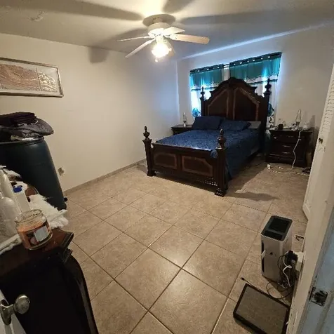 2501 NW 41st Avenue Lauderhill FL 33313