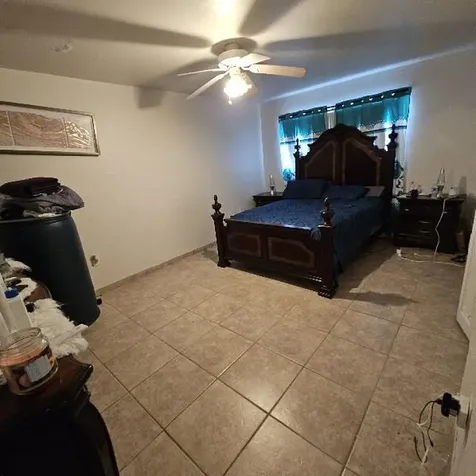 2501 NW 41st Avenue Lauderhill FL 33313