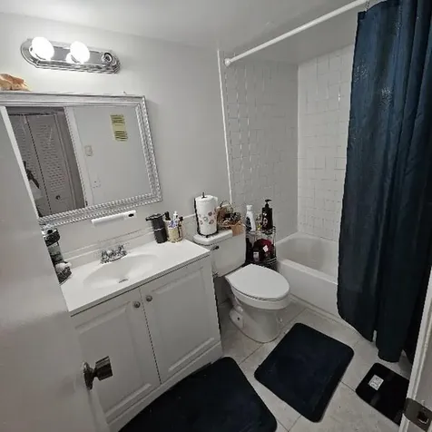 2501 NW 41st Avenue Lauderhill FL 33313