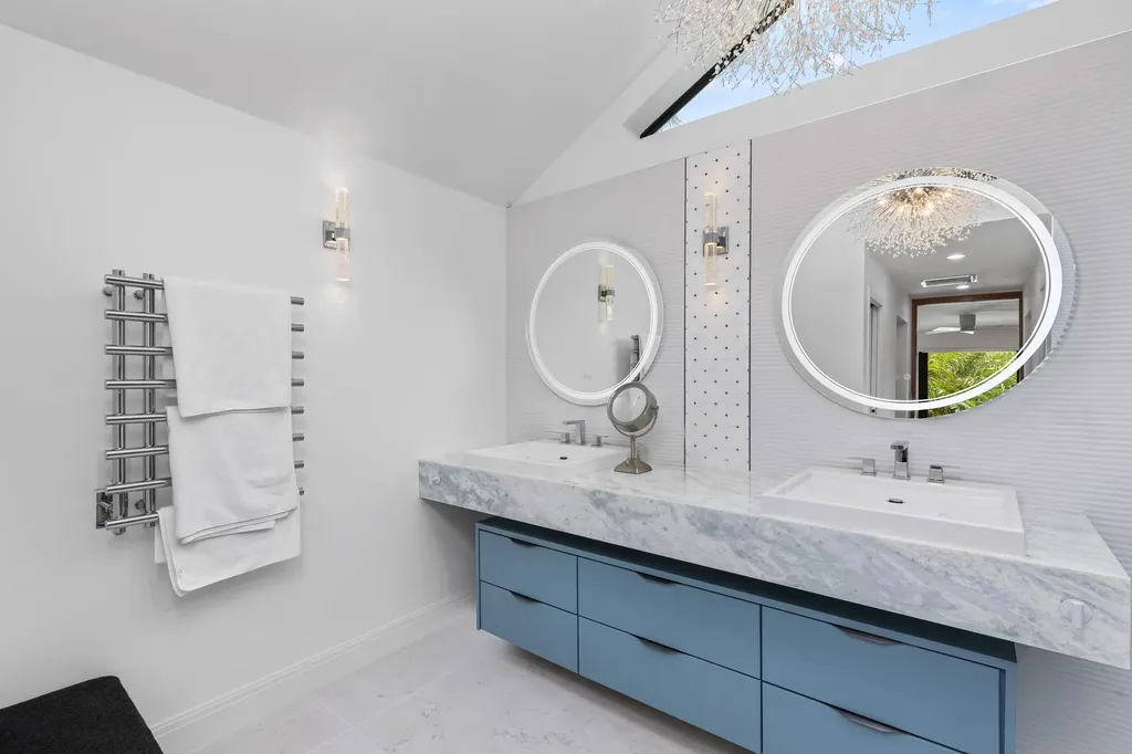 843 NE Mulberry Drive Boca Raton FL 33487