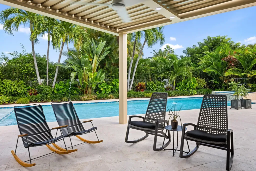 843 NE Mulberry Drive Boca Raton FL 33487